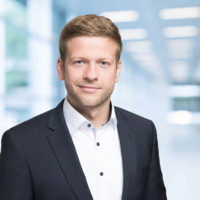 Robert Wilke Email