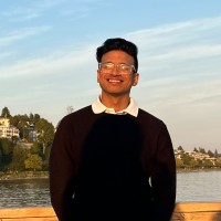 NewSmile™ Employee Mishaal Hasan's profile photo
