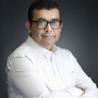 Dr. Reddy's Laboratories Employee Samim Ranju's profile photo