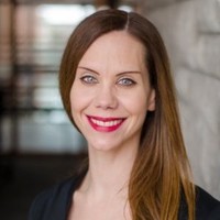 Katie Parks Email & Phone Number