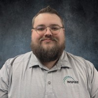 Raymond Fry Email & Phone Number