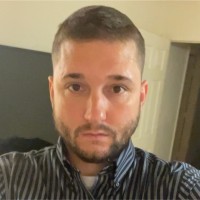 Ron McLaughlin Email & Phone Number
