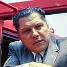 International Brotherhood of Teamsters Employee James Hoffa's profile photo