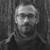 ExpinLab Employee Marco Baldina's profile photo