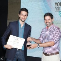 Board Of Control For Cricket In India (Bcci) Employee Talib Kara's profile photo