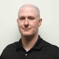 Diversified Heat Transfer (DHT) Employee Peter Rimassa's profile photo