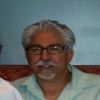 Johnny Castaneda Email & Phone Number