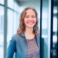 Franziska Kursawe Email