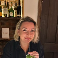 ENDEAVOUR LEARNING TRUST Employee Emma B.'s profile photo
