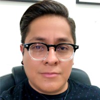 Pedro Bautista Méndez Email & Phone Number