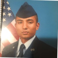 Chandra Bhandari Email & Phone Number