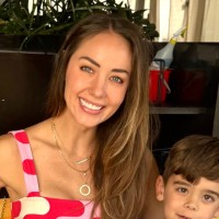 Society Hill Anesthesia Consultants Employee Brittany Lucca's profile photo