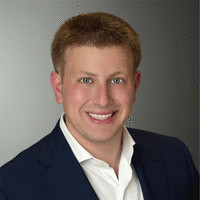 Evan Goldenberg Email & Phone Number