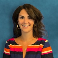 Mitchell Martin Inc. Employee Jordan Lyons's profile photo