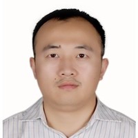 iFLYTEK Co., Ltd. Employee 倪大为（David）'s profile photo