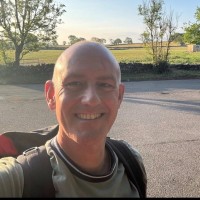 Roundel Manufacturing Limited Employee Philip Bevan's profile photo