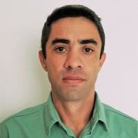 Joaquim Araujo Email