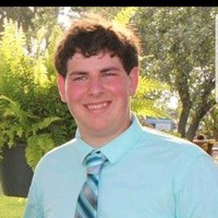 Christopher Hasson Email & Phone Number
