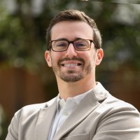 Eilam Levitov Email & Phone Number