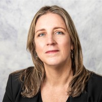 Bank of Clarke Employee Marianne Schmidt's profile photo