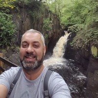 Jason Cornish Email