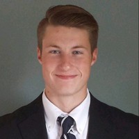 Noah Boudrie Email & Phone Number