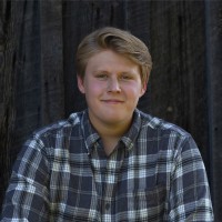 Jasper Steindorf Email
