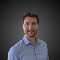 MR INGENIERIE Employee Paul Hiolet's profile photo