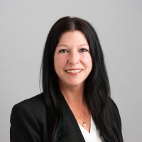 Christina Masso Email & Phone Number