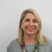 ETHAN Employee Jordan Paterson's profile photo