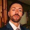 Joseph Myers Email & Phone Number