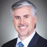 CCHMC Wound Healing Center Employee Troy Griffiths's profile photo