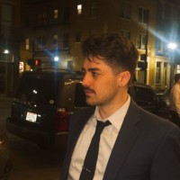 Zachary Pignataro Email & Phone Number