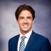 Evan Walls Email & Phone Number