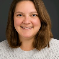 Johnson Heating and Cooling Employee Lauren Morgan's profile photo