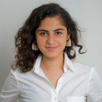 Nixale Employee Rona Bloom's profile photo