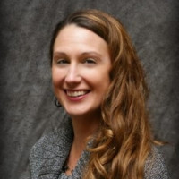 Sara Weeks Email & Phone Number