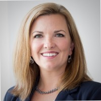 Careforth Employee Sarah Fowler's profile photo