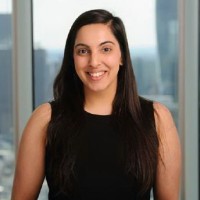 Maya Joshi Email