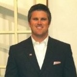 RoviSys Building Technologies Employee Brian Day's profile photo