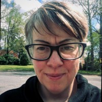 Emily Davis's profile photo