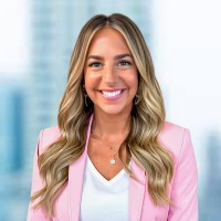 TalentBurst, an Inc 5000 company Employee Kim Kenney's profile photo