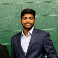 Ganesh Dumpa Email