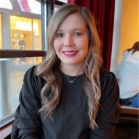 Katie Carleton Email & Phone Number