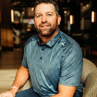 Aetna Building Solutions Employee Mike Davis's profile photo
