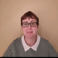 Mayo, Sligo, Leitrim Education and Training Board Employee Geraldine O'Haire's profile photo