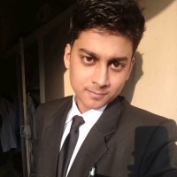 OneMed Billing Employee Ritam Das's profile photo