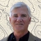 Attain Insight Employee Steve Benner's profile photo