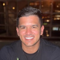 Caio Moreira Caetano Email & Phone Number