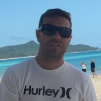 McLanahan Corporation Employee Troy Doherty's profile photo